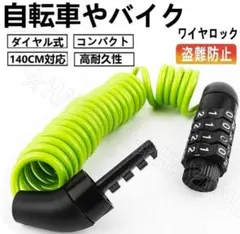 Item thumbnail for item c3080424-ebfa-46aa-8d80-8af21f4172ae