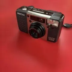 2026年最新】pentax espio115mの人気アイテム - メルカリ