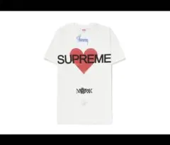 2026年最新】supreme origin teeの人気アイテム - メルカリ