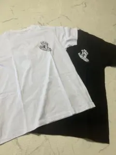 Item thumbnail for item 8dfbf7ac-8d36-40c5-a500-c4a4054694f3