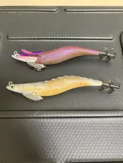 2026年最新】ダートマックス 4号の人気アイテム - メルカリ