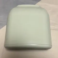 Item thumbnail for item 5c6e04ed-80f7-4a83-a19c-d2e757e89447