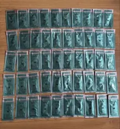 yamafuji様 リクエスト 2点 まとめ商品