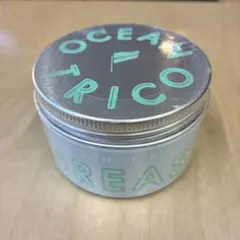 Item thumbnail for item 3ffb6bf5-dd20-4f80-a44c-e3cff357fd97