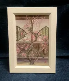 2026年最新】 リトグラフ 版画の人気アイテム - メルカリ