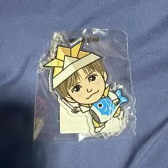 2026年最新】岩田剛典 の人気アイテム - メルカリ