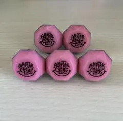 2026年最新】amptak ペンライトの人気アイテム - メルカリ