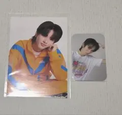 Item thumbnail for item d3752df1-b2b7-451f-851d-ed36485524cd