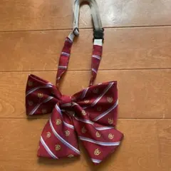 Item thumbnail for item cd01304f-f715-45ac-887c-6f4b5069bb79