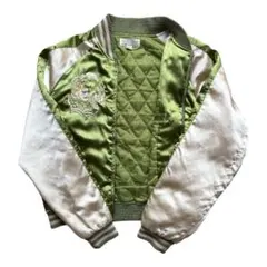 Item thumbnail for item 377ffab4-147e-4eb9-8a20-e823a32e085e