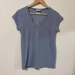 todayful tシャツのサムネイル