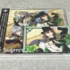さくらんぼꕤ様 リクエスト 2点 まとめ商品