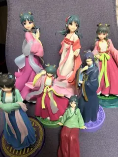 2026年最新】プライズフィギュアの人気アイテム - メルカリ