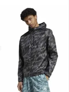 Item thumbnail for item 73b824c1-bbe0-4f15-b0eb-8d50be68d8a7