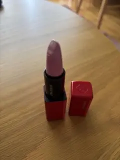 SHISEIDO テクノサテン ジェル リップスティック 407のサムネイル
