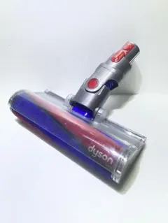 2026年最新】ダイソン sv14の人気アイテム - メルカリ