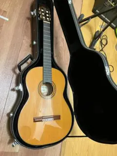 Item thumbnail for item 440e0aec-dd7c-4cb4-a5b1-c8eb8852170f