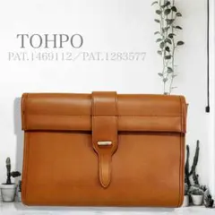 2026年最新】昭和レトロ バッグの人気アイテム - メルカリ