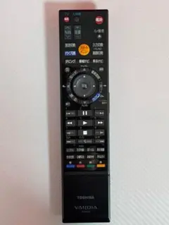 2026年最新】RD－E304Kの人気アイテム - メルカリ