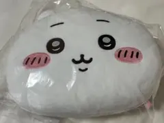 ちいかわくじ C賞