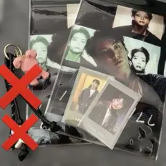 Item thumbnail for item c41adae3-5be6-455a-838f-56429858ec6c