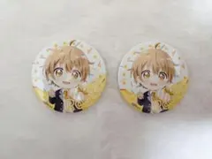 すとぷり アリツア るぅと 缶バセット