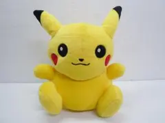 2026年最新】ポケドール ピカチュウの人気アイテム - メルカリ