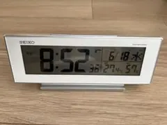 Item thumbnail for item 25304629-0ceb-4b48-a43a-03898e0d0dce