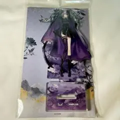 2026年最新】シオリ・ノヴェラの人気アイテム - メルカリ