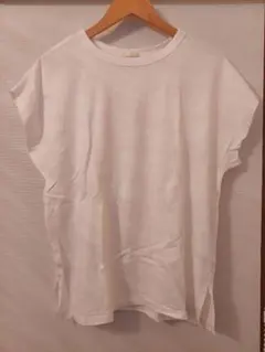 Item thumbnail for item e52cfb93-907c-499c-9265-c56c90d5a7bf