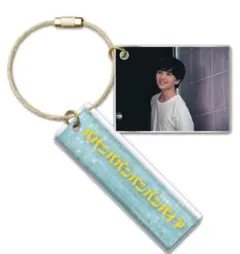 【 吉沢亮 アクスタ全種(新品未開封) + 国宝(FC限定)東リベ2 カード 】 2025年最新】吉沢亮 アクスタの人気アイテム - メルカリ