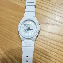 Item thumbnail for item 4e574c80-7a2b-4f0f-ac30-efbff206b700