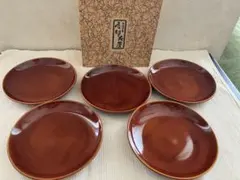 2026年最新】春慶塗の人気アイテム - メルカリ