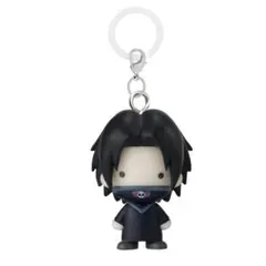 めじるしアクセサリー HUNTER×HUNTER 幻影旅団編 フェイタン