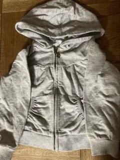 Item thumbnail for item 3a7b4349-0a12-496b-9e1d-16f82fc63d6e