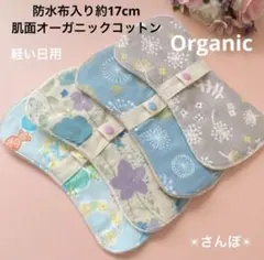 Item thumbnail for item 1f74d320-f340-4e84-99e4-74049b72777f