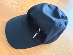 SALOMON ランニング キャップのサムネイル