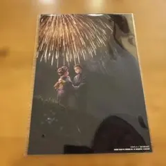 鬼滅の刃無限城編映画 入場者特典第7弾