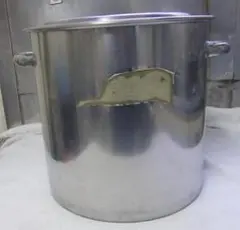 Item thumbnail for item 414f0b5e-fc12-4892-925c-8c03fd04b89c