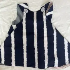 MARLMARL お食事エプロン