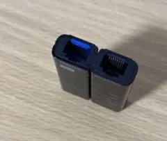 Item thumbnail for item 2ed18b54-ee50-4dcb-b682-ae49aab91291