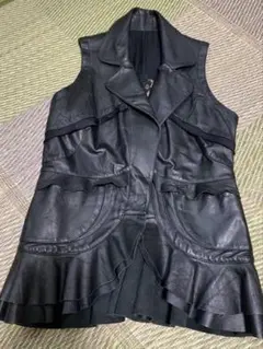 Item thumbnail for item 30e81ed8-4480-419e-9595-7888904430d3