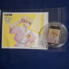 那須川天心　原宿ポップアップ　　超超超超激レア品 那須川天心原宿ポップアップ 超レア品 - メルカリ