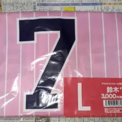 Item thumbnail for item b50c04bb-50b6-4cf7-ad87-0bd22c4c24c1