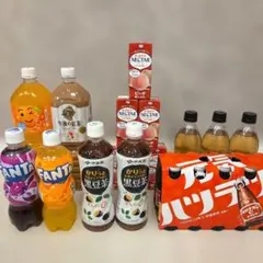 ジュースのおまけ大量、未使用 2026年最新】ジュース おまけの人気アイテム - メルカリ
