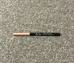 &BE アンダーアイライナー / ピンクパール