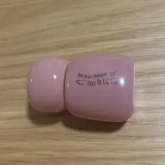 fwee ベイビーバニラ　ティント