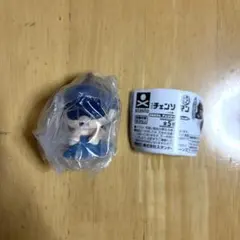 おねむたん チェンソーマン ビーム