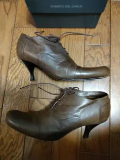 Item thumbnail for item 6228b7c2-f381-4bb4-b271-4a83f52683a7