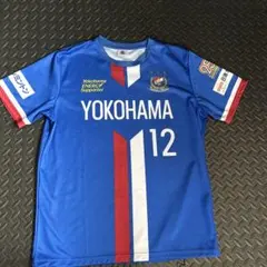 Item thumbnail for item e5fba5b8-5679-4aa3-bdc0-0f93da59894c